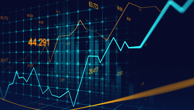 万家中证全指公用事业ETF,公用WJ,万家中证全指公用事业交易型开放式指数证券投资基金,560620