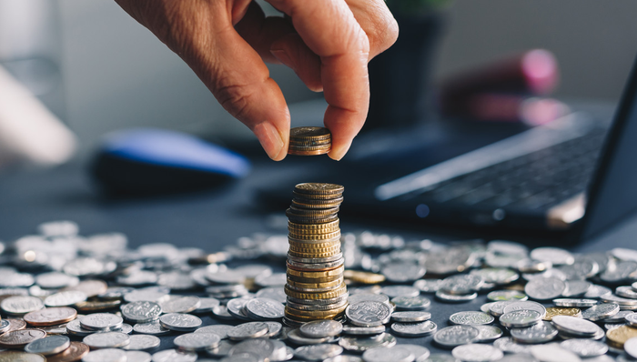 嘉实恒生科技ETF(QDII),恒生科技ETF基金,嘉实恒生科技交易型开放式指数证券投资基金(QDI