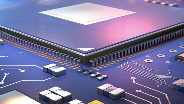 汇添富上证科创板芯片ETF,科创芯50,汇添富上证科创板芯片交易型开放式指数证券投资基金,58875