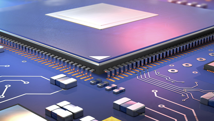 汇添富上证科创板芯片ETF,科创芯50,汇添富上证科创板芯片交易型开放式指数证券投资基金,58875