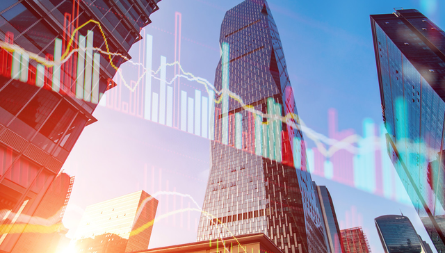 华夏上证科创板综合ETF,科创综指,华夏上证科创板综合交易型开放式指数证券投资基金,589000,5