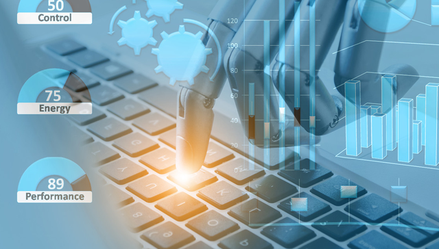 华夏中证人工智能主题ETF,AI智能,华夏中证人工智能主题交易型开放式指数证券投资基金,515070