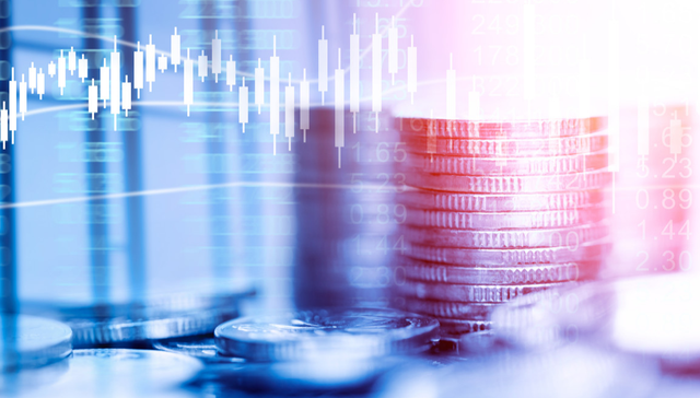 嘉实中证稀土产业ETF,稀土基金,嘉实中证稀土产业交易型开放式指数证券投资基金,516150,516