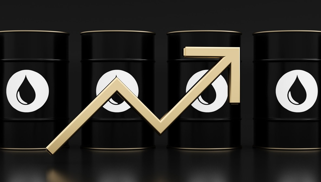 博时上证自然资源ETF,资源ETF,上证自然资源交易型开放式指数证券投资基金,510410,5104