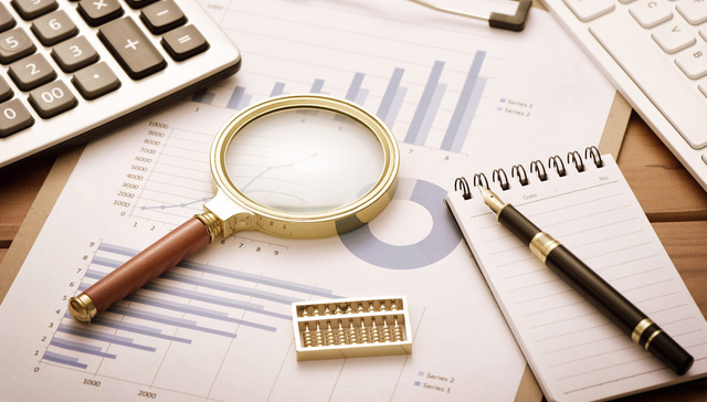 喜讯！天工股份北交所上市申请获中国证监会批文