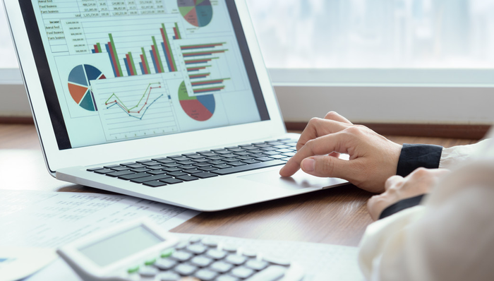 汇金再度增持ETF！摩根沪深300自由现金流ETF(认购代码：563903)聚焦企业真实盈利能力，正在发售中