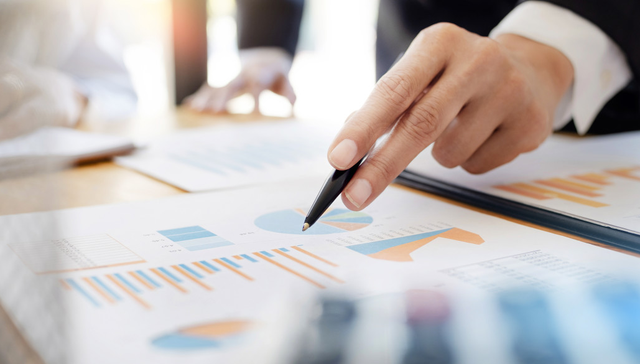 易方达上证科创板综合ETF,科创综合,易方达上证科创板综合交易型开放式指数证券投资基金,589800