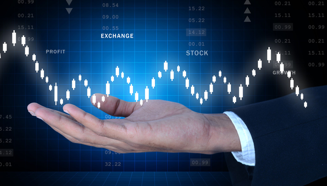 博时中证红利ETF,红利博时,博时中证红利交易型开放式指数证券投资基金,515890,515890.