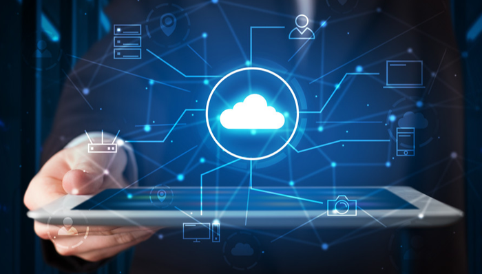 省呗：科技赋能消费金融，守护用户信息安全