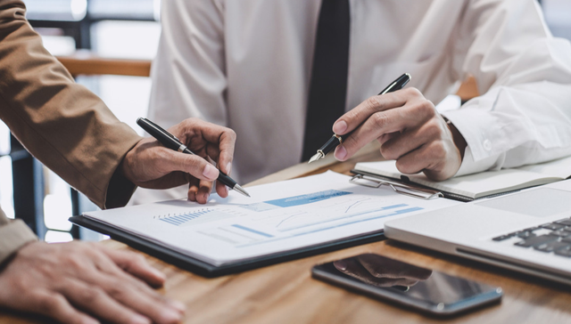 中国新城市2024年度业绩发布会：战略协同驱动价值重塑，多元生态引领城市未来