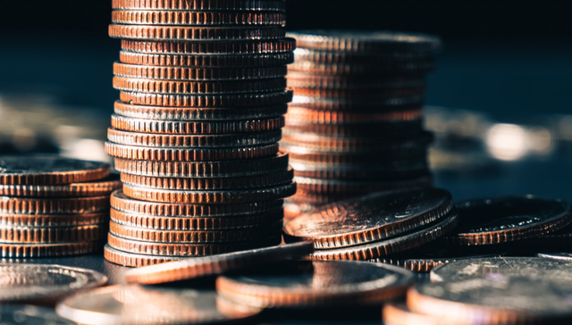 华夏国证自由现金流ETF,自由现金流ETF,华夏国证自由现金流交易型开放式指数证券投资基金,1592