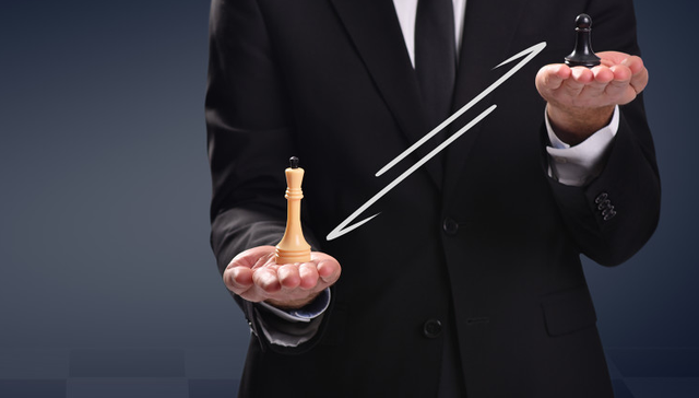 上海A.F.A文化交流嘉年华来袭，400+创意玩家共筑灵感市集