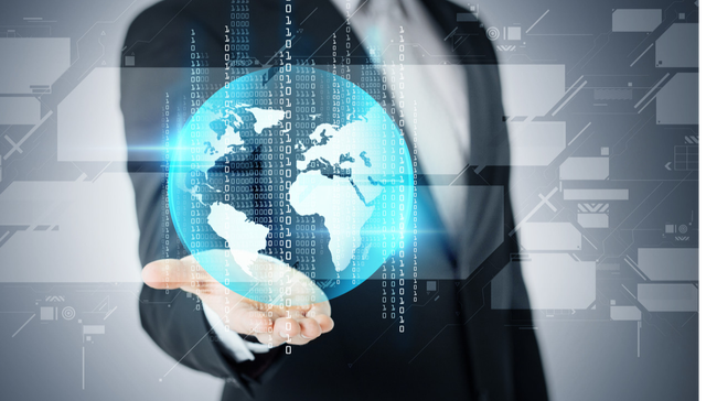 标杆100丨长春职大机电学院：校企联袂筑学科高地，照亮从“工”到“匠”进阶之路