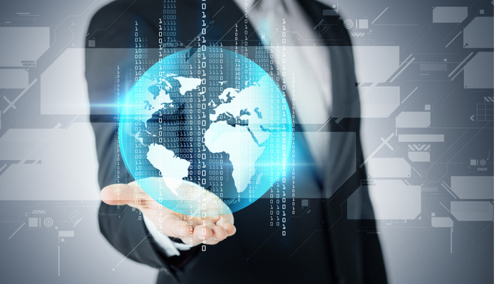 标杆100丨长春职大机电学院：校企联袂筑学科高地，照亮从“工”到“匠”进阶之路