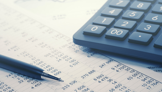 中证A500,泰康中证A500交易型开放式指数证券投资基金,560510,560510.SH,中证A