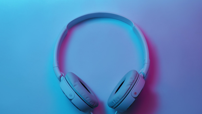 行业观察 | 酷狗音乐的AI