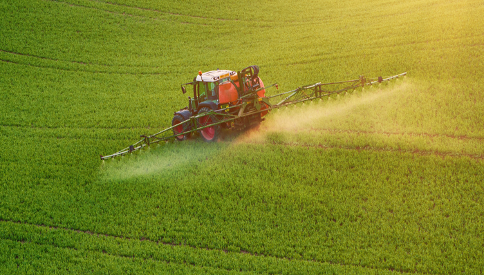 粮食ETF,鹏华国证粮食产业交易型开放式指数证券投资基金,159698,159698.SZ,国证粮食