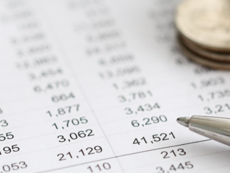 清盘提示 | 业绩长期低迷，农银国企优选混合基金资产净值持续低于5000万元