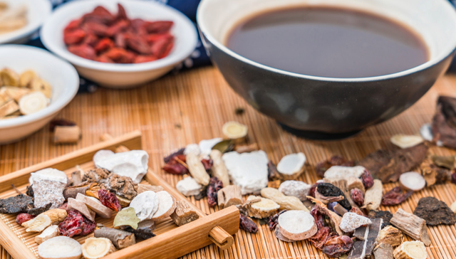 汇添富中证中药ETF,中药ETF,汇添富中证中药交易型开放式指数证券投资基金,560080,5600