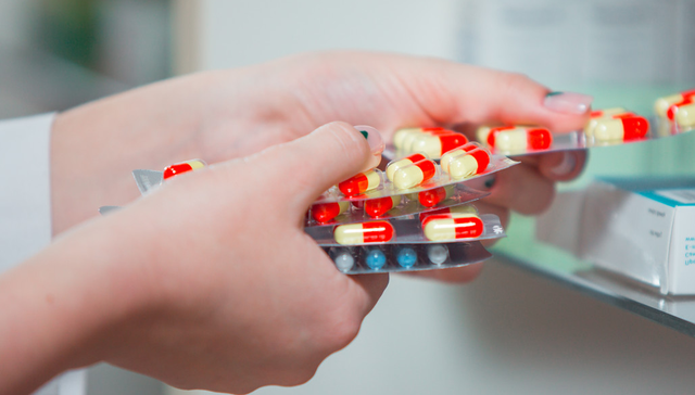 嘉实上证科创板生物医药ETF,科创生物,嘉实上证科创板生物医药交易型开放式指数证券投资基金,5887