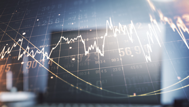 博时黄金ETF,黄金ETF基金,博时黄金交易型开放式证券投资基金,159937,159937.SZ