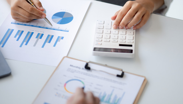 博时深证基准做市信用债ETF,信用债ETF博时,博时深证基准做市信用债交易型开放式指数证券投资基金,