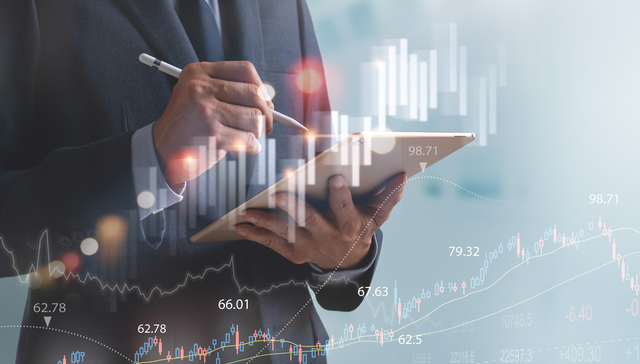 泰康300,沪深300ETF泰康,泰康沪深300交易型开放式指数证券投资基金,515380,5153