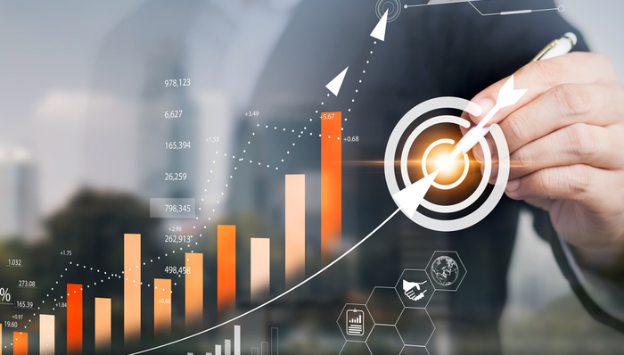 博时港股通互联网ETF,港股互联网ETF,博时中证港股通互联网交易型开放式指数证券投资基金,1595