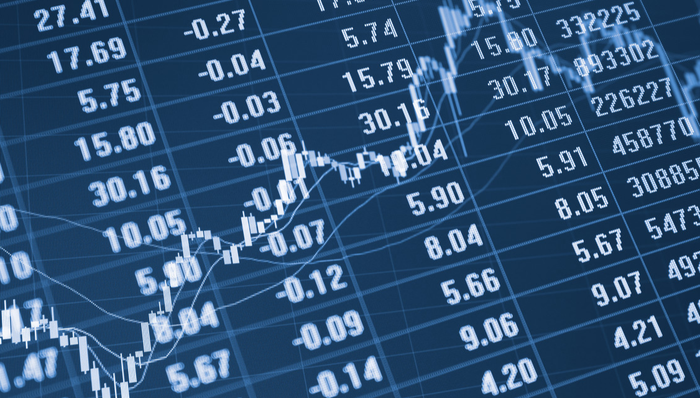 嘉实沪深300红利低波动ETF,红利300,嘉实沪深300红利低波动交易型开放式指数证券投资基金,5