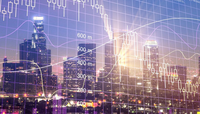 汇金增持ETF彰显市场信心！现金流ETF800(认购代码：516463)一键布局高财务健康度优质企业，正在发售中