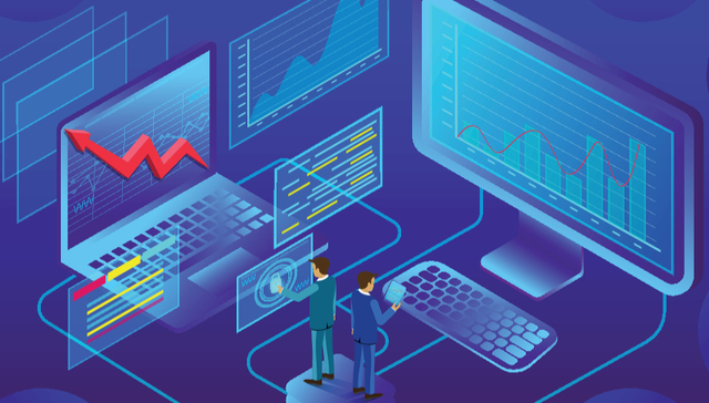 博时科创板人工智能ETF,科创智能,博时上证科创板人工智能交易型开放式指数证券投资基金,588790