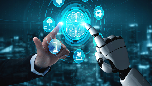 嘉实中证机器人ETF,机器人指数ETF,嘉实中证机器人交易型开放式指数证券投资基金,159526,1