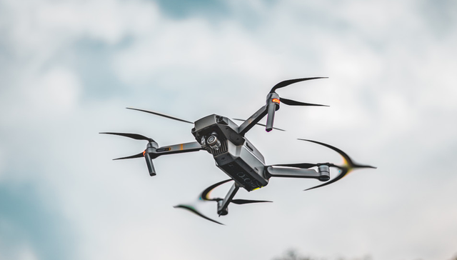 嘉实中证高端装备细分50ETF,高端装备ETF,嘉实中证高端装备细分50交易型开放式指数证券投资基金