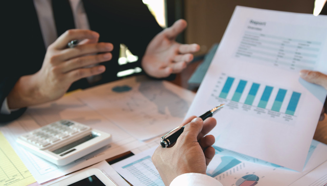 博时恒生医疗保健(QDII-ETF),恒生医疗,博时恒生医疗保健交易型开放式指数证券投资基金(QDI