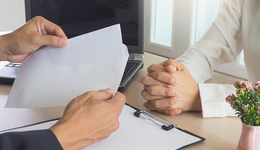 酒店智能體成“AI+酒店”轉(zhuǎn)型新思路，云跡科技榮獲“年度最佳供應(yīng)商獎(jiǎng)”