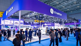 GE醫(yī)療中國(guó)攜80款創(chuàng)新成果參展CMEF 2025，國(guó)產(chǎn)創(chuàng)新達(dá)歷史新高