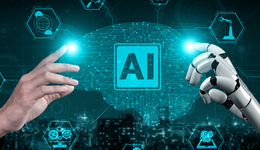 云跡科技與奇安信達(dá)成戰(zhàn)略合作，共筑機(jī)器人服務(wù)智能體安全防線