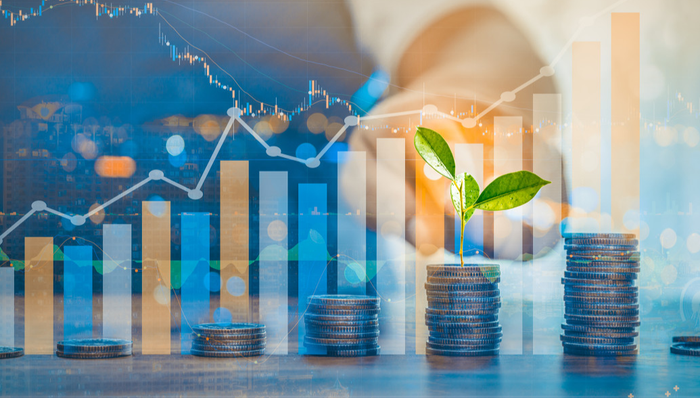 平安中债-0-3年国开行债券ETF,国开债券ETF,平安中债-0-3年国开行债券交易型开放式指数证券