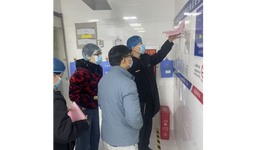 鄭州中原區(qū)市監(jiān)局與抖音生活服務(wù)攜手，共筑網(wǎng)絡(luò)食品安全防線