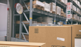 政府补贴淘宝又上新，新疆消费者购买手机家电低至5折，大件包邮送上门