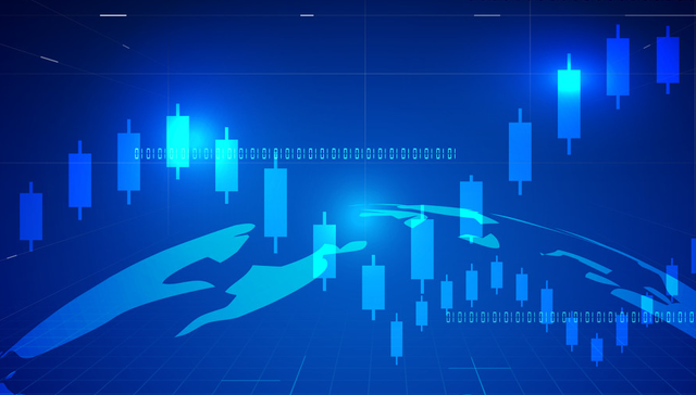 摩根中证A50ETF,A50指数,摩根中证A50交易型开放式指数证券投资基金,560350,5603