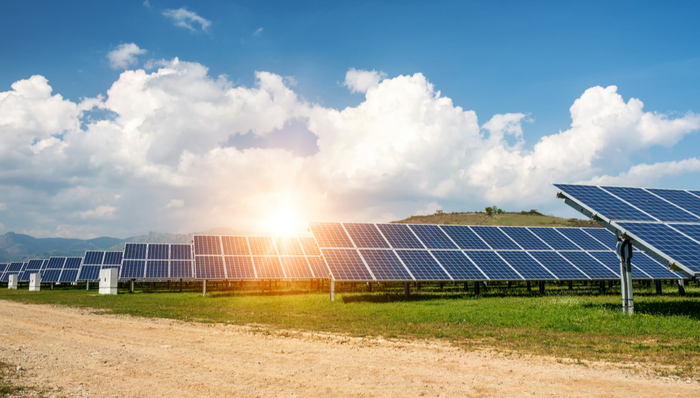 平安中证光伏产业ETF,光伏ETF平安,平安中证光伏产业交易型开放式指数证券投资基金,516180,