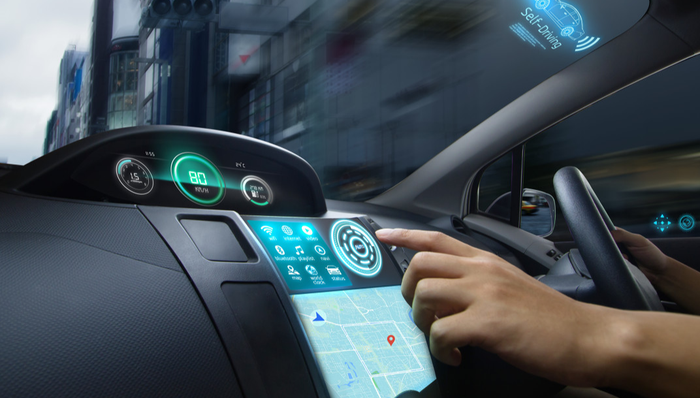 平安中证新能源汽车产业ETF,新能车,平安中证新能源汽车产业交易型开放式指数证券投资基金,51570