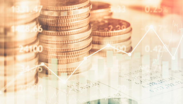 博时科创板人工智能ETF,科创智能,博时上证科创板人工智能交易型开放式指数证券投资基金,588790