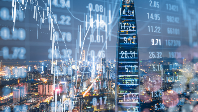 博时中证红利低波100ETF,红利低波100ETF,博时中证红利低波动100交易型开放式指数证券投资