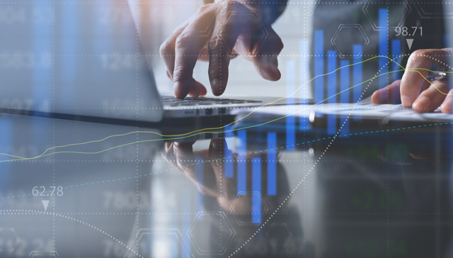 鹏扬中证500质量成长ETF,500质量,鹏扬中证500质量成长交易型开放式指数证券投资基金,560