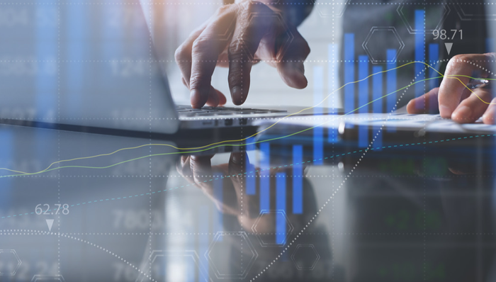 鹏扬中证500质量成长ETF,500质量,鹏扬中证500质量成长交易型开放式指数证券投资基金,560