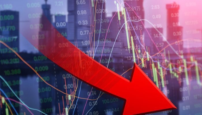 高股息,银华中证高股息策略交易型开放式指数证券投资基金,563180,563180.SH,中证高股息