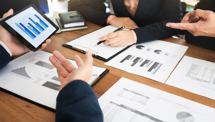 A500ETF,银华中证A500交易型开放式指数证券投资基金,159339,159339.SZ,中证