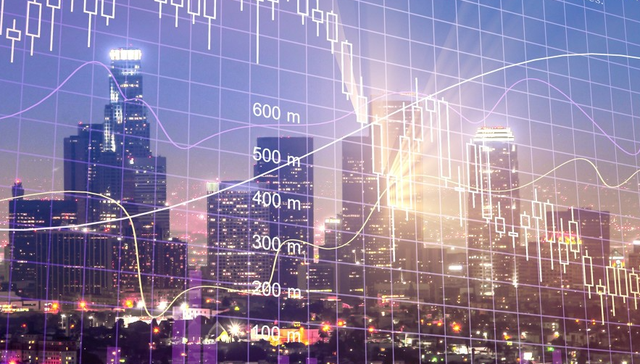 油气ETF,鹏华国证石油天然气交易型开放式指数证券投资基金,159697,159697.SZ,国证石